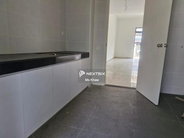 Residential House for sale in Johor