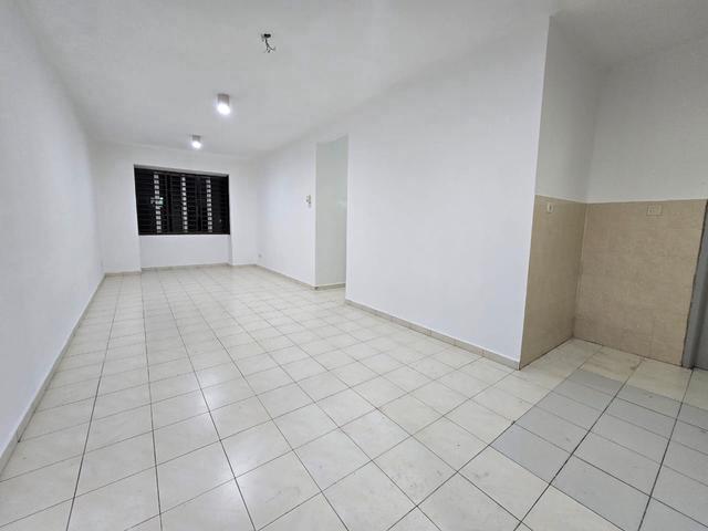 Serviced Residence for sale in Bukit Ledang, Johor