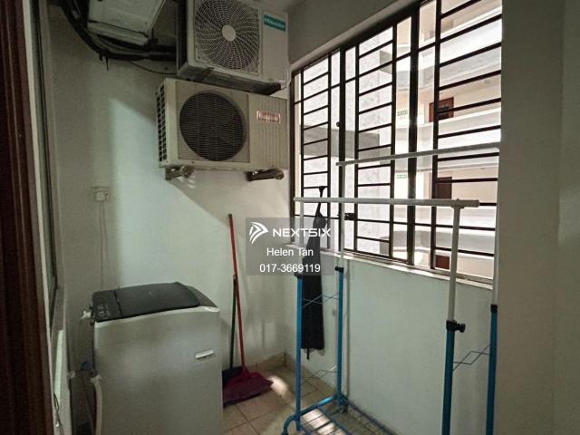 Residential House for sale in Johor