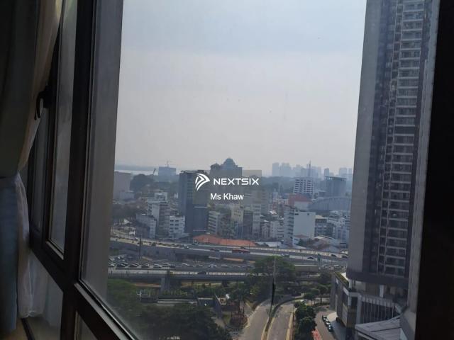 Residential House for sale in Johor