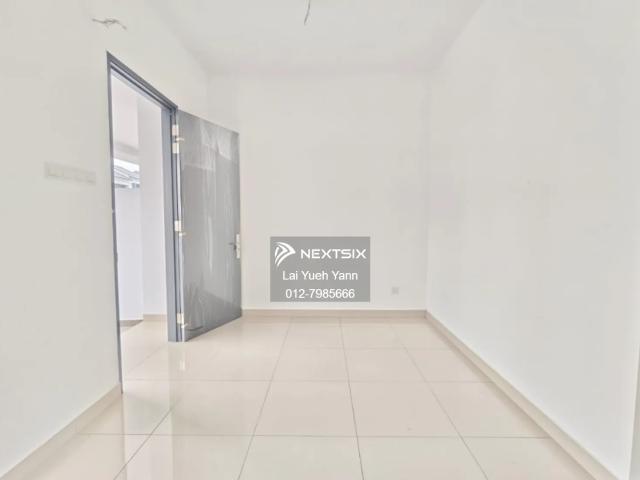 Residential House for sale in Johor