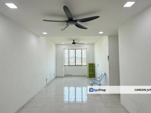 Condominium for sale in Bukit Ledang, Johor