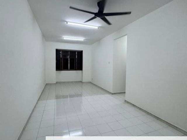 Condominium for sale in Bukit Ledang, Johor