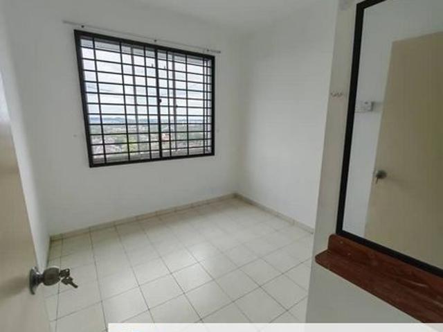 Condominium for rent in Bukit Ledang, Johor