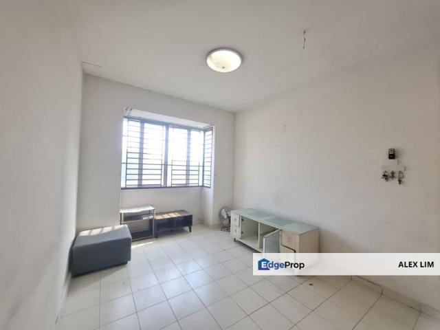 Condominium for rent in Bukit Ledang, Johor