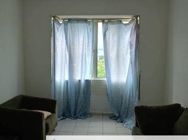 Condominium for sale in Bukit Ledang, Johor