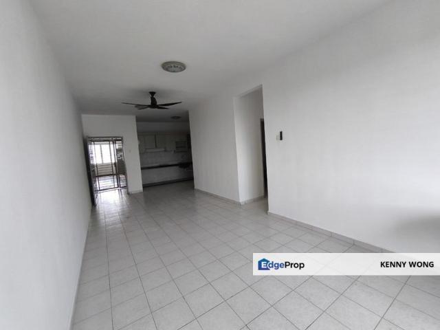 Condominium for sale in Bukit Ledang, Johor
