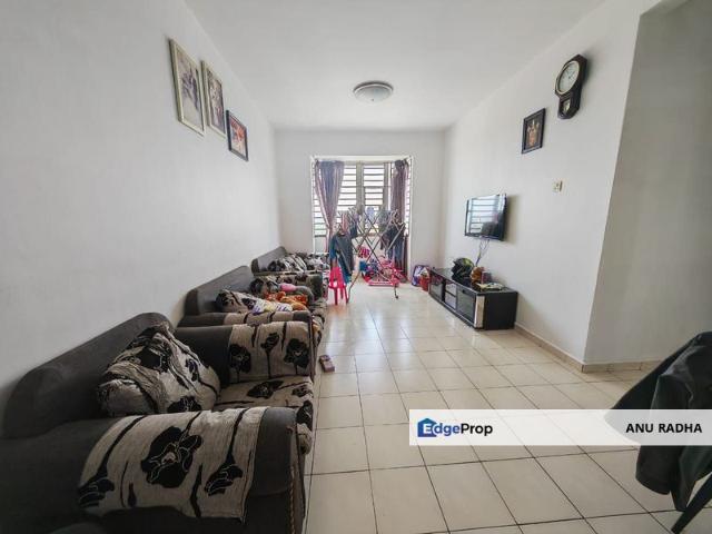 Condominium for rent in Bukit Ledang, Johor
