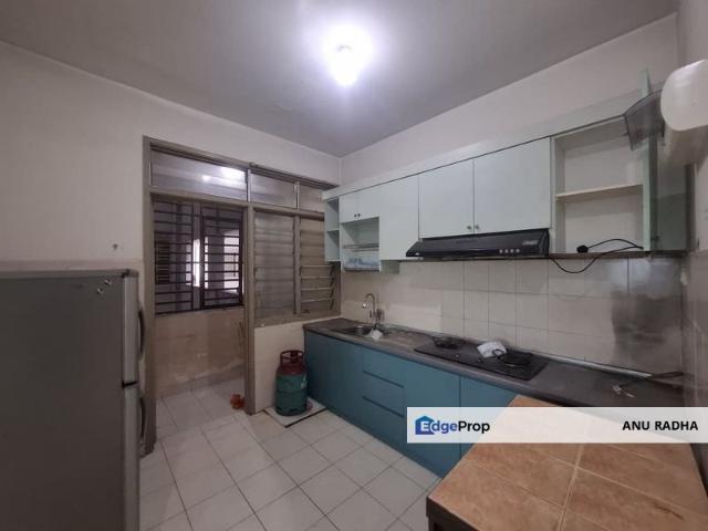 Condominium for rent in Bukit Ledang, Johor