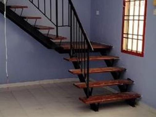 Terraced House for sale in Bukit Ledang, Johor