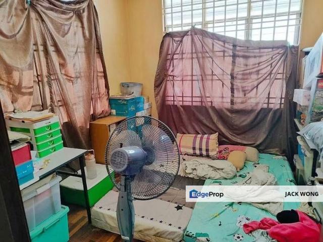 House for sale in Bukit Ledang, Johor