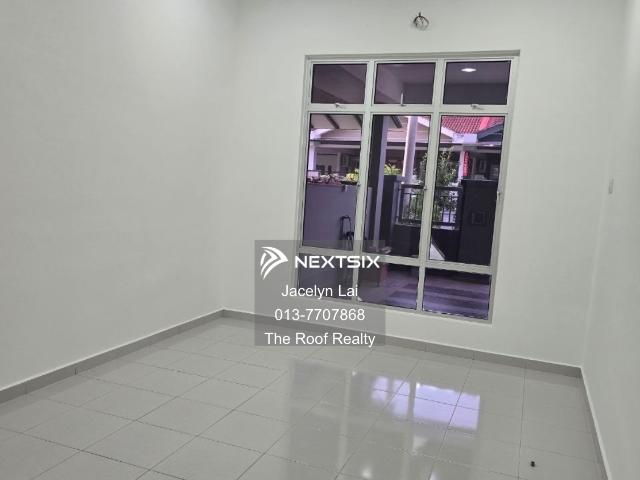 Property for sale in Bukit Ledang, Johor
