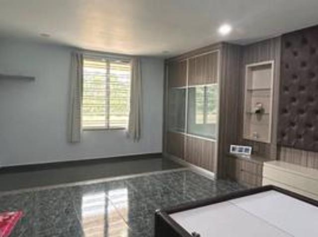 Terraced House for rent in Bukit Ledang, Johor