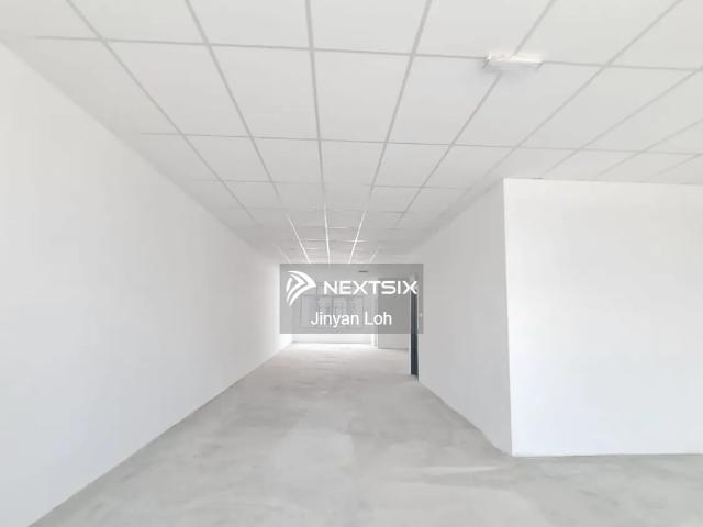 Residential House for rent in Bukit Ledang, Johor