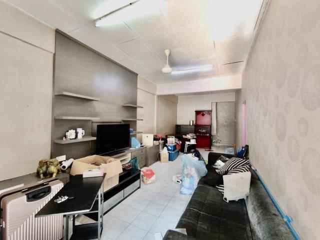 Terraced House for sale in Bukit Ledang, Johor