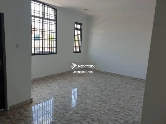 Residential House for sale in Johor