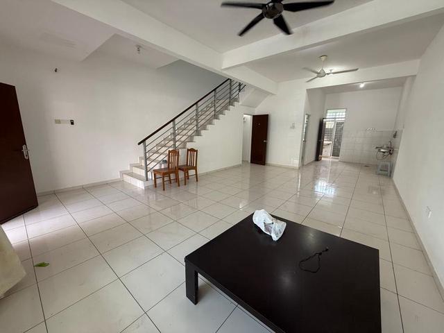 Terraced House for sale in Bukit Ledang, Johor