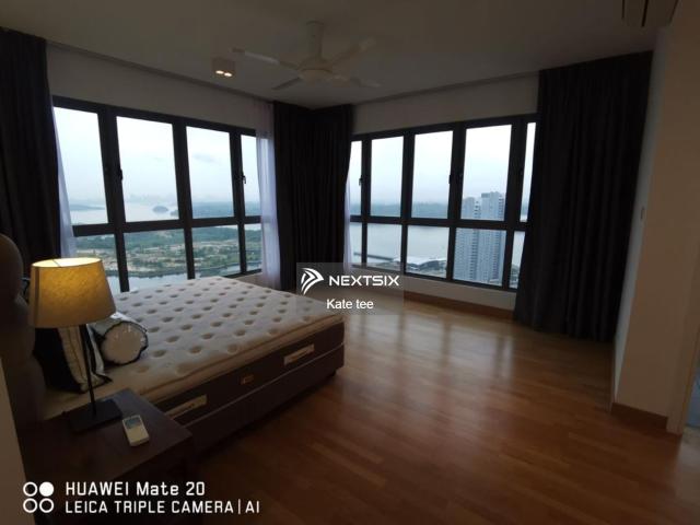 Residential House for sale in Johor