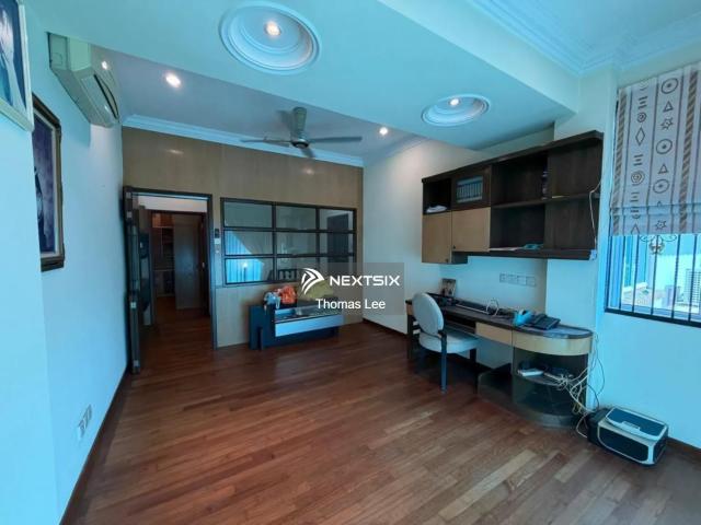 Residential House for sale in Johor
