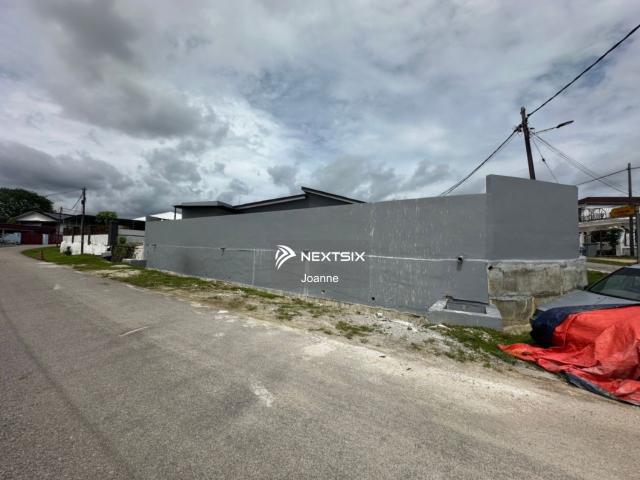 Residential House for sale in Bukit Ledang, Johor