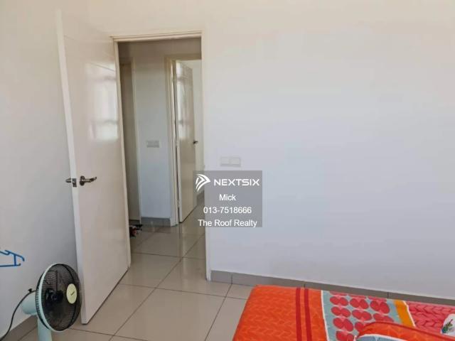 Residential House for sale in Pulai, Bukit Ledang