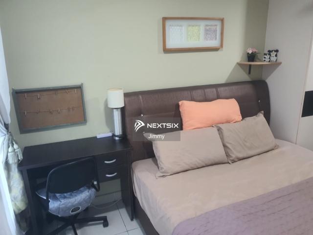 Residential House for sale in Johor