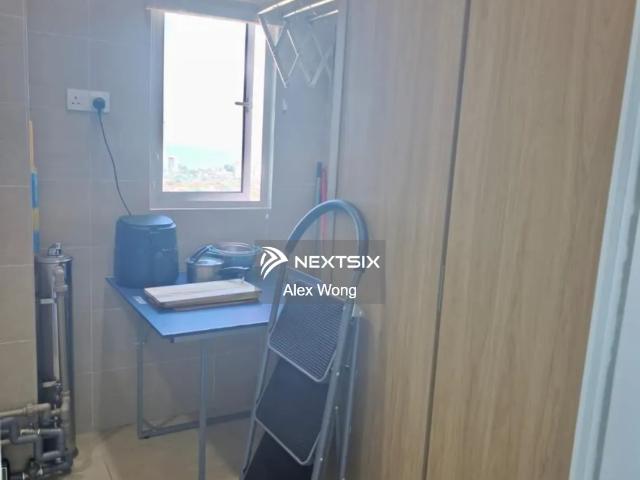 Residential House for sale in Johor
