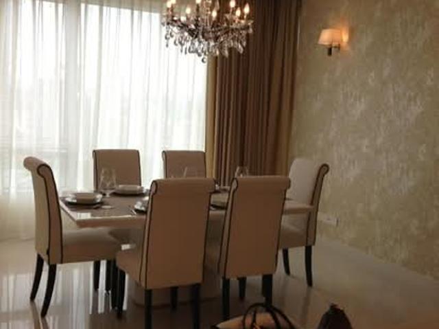 Residential House for sale in Johor