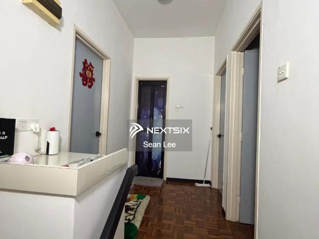 Residential House for sale in Bukit Ledang, Johor