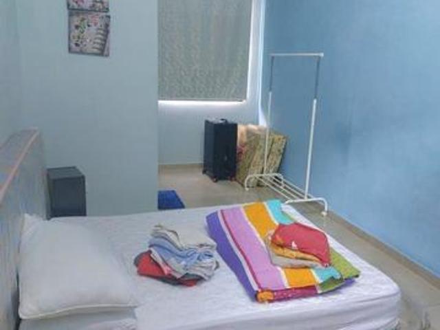 Residential House for sale in Bukit Ledang, Johor