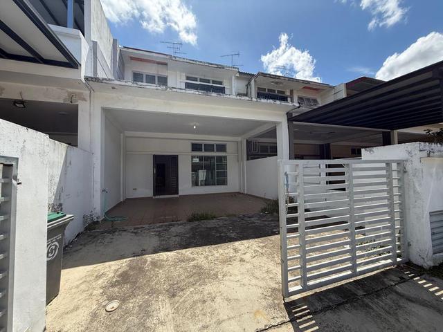 Terraced House for sale in Bukit Ledang, Johor