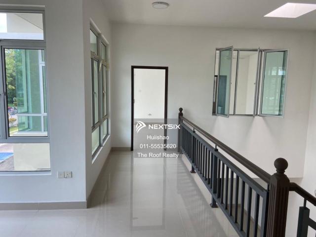 Residential House for sale in Bukit Ledang, Johor