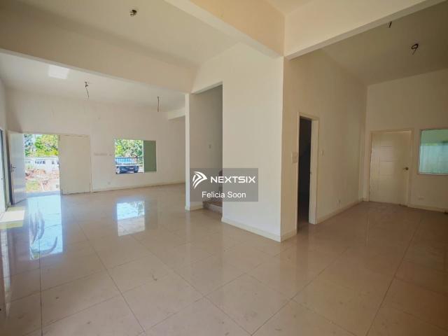 Residential House for sale in Johor