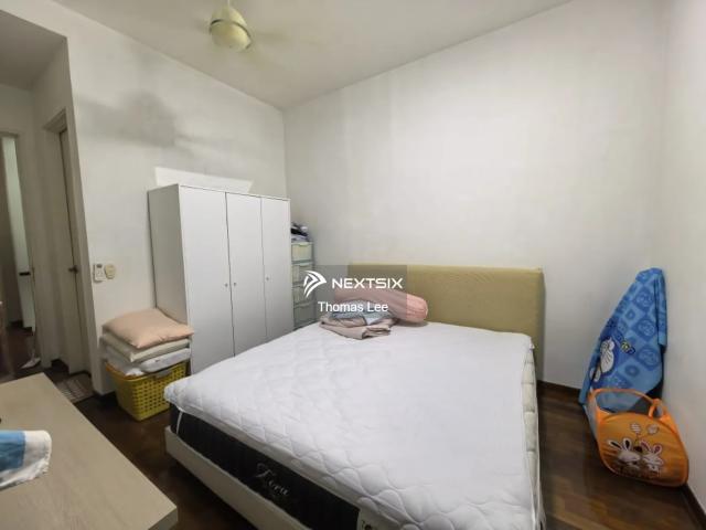 Residential House for sale in Johor