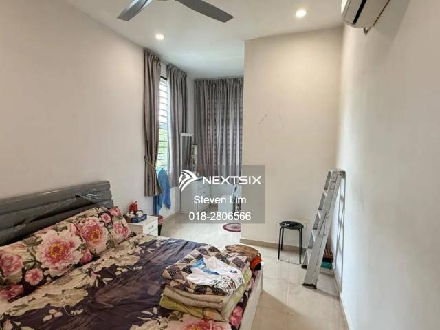 Residential House for sale in Bukit Ledang, Johor
