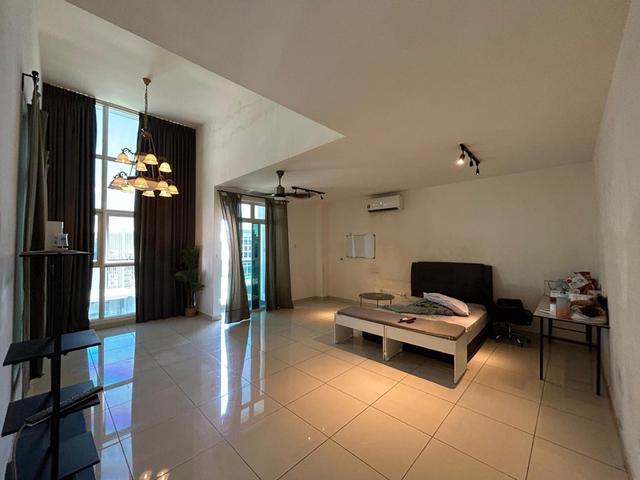 Terraced House for rent in Bukit Ledang, Johor