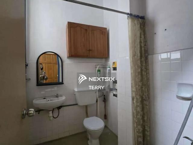 Residential House for sale in Johor