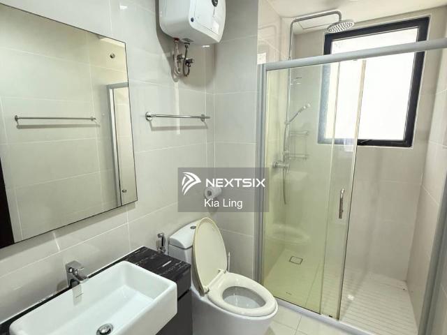 Residential House for sale in Johor
