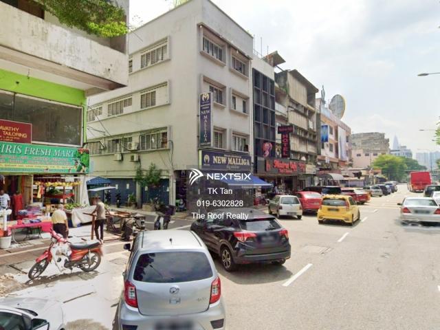 Residential House for sale in Johor
