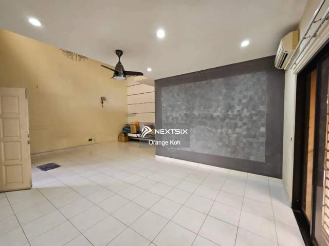 Residential House for sale in Johor