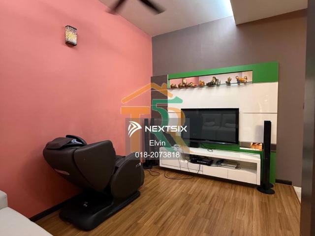 Residential House for sale in Johor