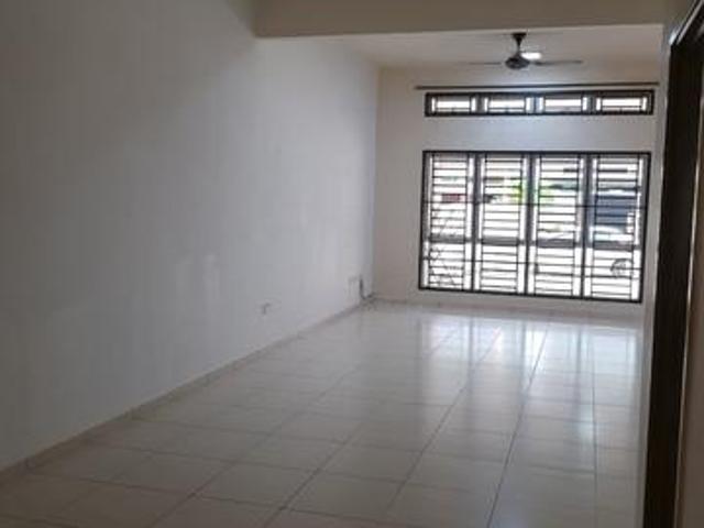 Terraced House for rent in Bukit Ledang, Johor