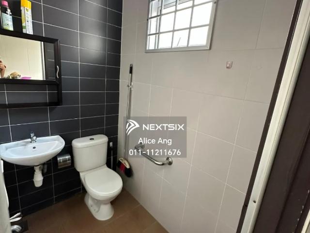 Residential House for sale in Johor