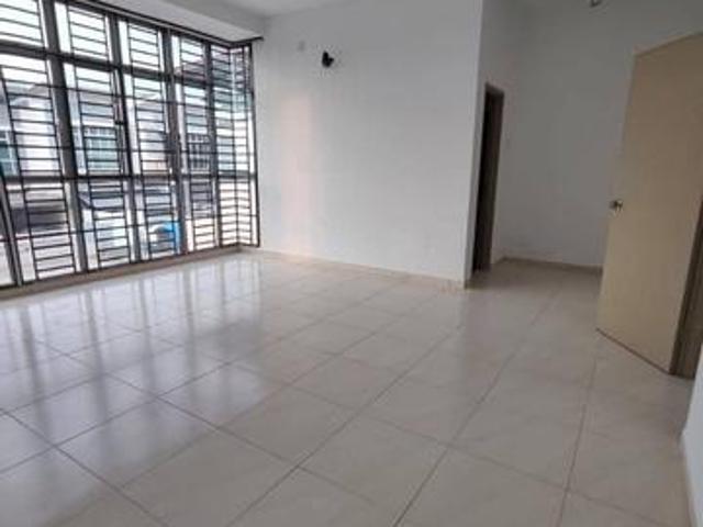 Terraced House for sale in Bukit Ledang, Johor