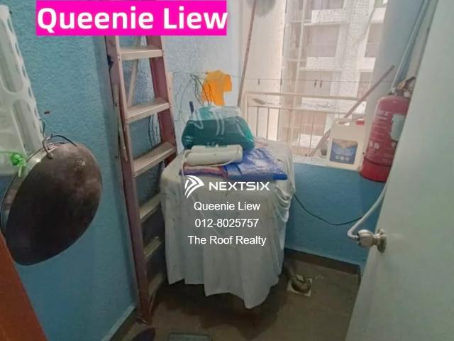 Residential House for sale in Johor