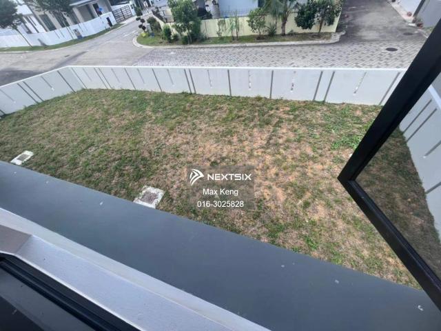 Residential House for sale in Johor
