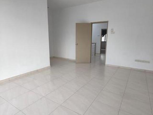 Terraced House for sale in Johore Bahru, Johor
