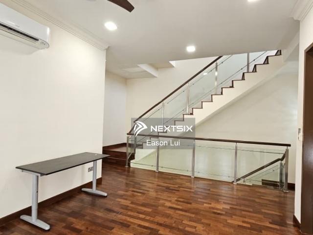 Residential House for sale in Johor