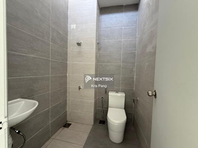 Residential House for sale in Johor