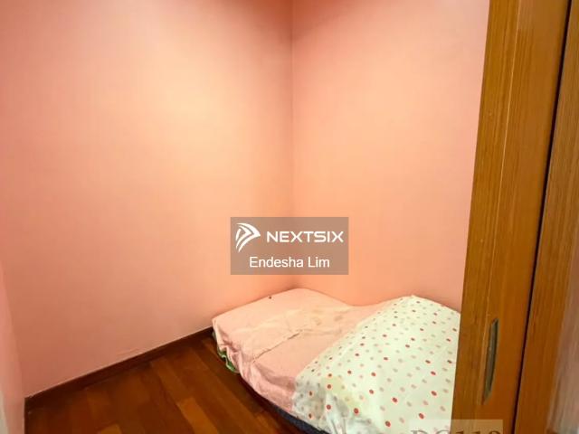 Residential House for sale in Johor